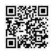 QR kód na túto stránku mikroregion-podpolanie.oma.sk auto pneuservis