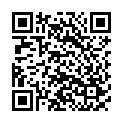 QR kód na túto stránku mikroregion-podpolanie.oma.sk bicykel cyklopumpa