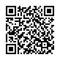 QR kód na túto stránku https://mikroregion-podpolanie.oma.sk/cyklotrasa/green/bicycle