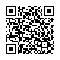 QR kód na túto stránku mikroregion-podpolanie.oma.sk elektraren vodna