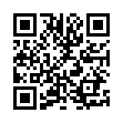 QR kód na túto stránku mikroregion-podpolanie.oma.sk mhd