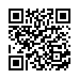 QR kód na túto stránku mikroregion-podpolanie.oma.sk mhd train