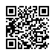 QR kód na túto stránku mikroregion-podpolanie.oma.sk obchod cukraren