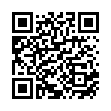 QR kód na túto stránku mikroregion-podpolanie.oma.sk obchod kiosk