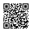 QR kód na túto stránku mikroregion-podpolanie.oma.sk obchod pocitac