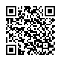 QR kód na túto stránku mikroregion-podpolanie.oma.sk obchod zeleziarstvo