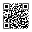 QR kód na túto stránku mikroregion-podpolanie.oma.sk obchod ziaden
