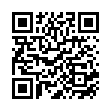 QR kód na túto stránku mikroregion-podpolanie.oma.sk pamiatka hrad
