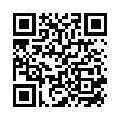 QR kód na túto stránku mikroregion-podpolanie.oma.sk prevadzkuje dm