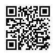 QR kód na túto stránku mikroregion-podpolanie.oma.sk pristupnost