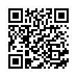 QR kód na túto stránku mikroregion-podpolanie.oma.sk reklama