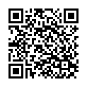 QR kód na túto stránku mikroregion-podpolanie.oma.sk reklama billboard