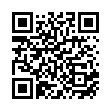 QR kód na túto stránku mikroregion-podpolanie.oma.sk sluzby banka