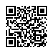 QR kód na túto stránku mikroregion-podpolanie.oma.sk sluzby policia