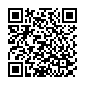 QR kód na túto stránku mikroregion-podpolanie.oma.sk stravovanie burger