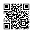 QR kód na túto stránku mikroregion-podpolanie.oma.sk turistika blue
