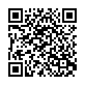QR kód na túto stránku mikroregion-podpolanie.oma.sk turistika green education
