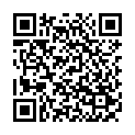 QR kód na túto stránku mikroregion-podpolanie.oma.sk turistika red spring