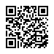 QR kód na túto stránku mikroregion-poiplie.oma.sk