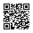 QR kód na túto stránku mikroregion-poiplie.oma.sk auto