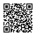 QR kód na túto stránku mikroregion-poiplie.oma.sk auto benzinova-pumpa