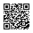 QR kód na túto stránku mikroregion-poiplie.oma.sk doprava