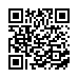 QR kód na túto stránku mikroregion-poiplie.oma.sk duchovno