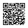 QR kód na túto stránku mikroregion-poiplie.oma.sk duchovno svatyna