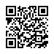 QR kód na túto stránku mikroregion-poiplie.oma.sk obchod