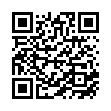 QR kód na túto stránku mikroregion-poiplie.oma.sk pamiatka bunker