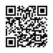 QR kód na túto stránku mikroregion-poiplie.oma.sk pamiatka fontana