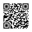 QR kód na túto stránku mikroregion-poiplie.oma.sk poi