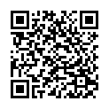 QR kód na túto stránku mikroregion-poiplie.oma.sk prevadzkuje coop-jednota
