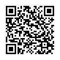 QR kód na túto stránku mikroregion-poiplie.oma.sk prevadzkuje slovnaft