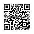 QR kód na túto stránku mikroregion-poiplie.oma.sk priroda