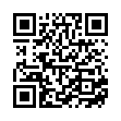 QR kód na túto stránku mikroregion-poiplie.oma.sk pristupnost