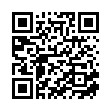 QR kód na túto stránku mikroregion-poiplie.oma.sk splav