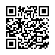 QR kód na túto stránku mikroregion-poiplie.oma.sk splav brod