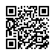 QR kód na túto stránku mikroregion-poiplie.oma.sk splav hat