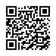 QR kód na túto stránku mikroregion-poiplie.oma.sk sport basketbal