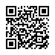 QR kód na túto stránku mikroregion-poiplie.oma.sk sport ihrisko