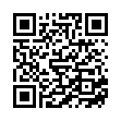 QR kód na túto stránku mikroregion-poiplie.oma.sk stravovanie