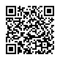 QR kód na túto stránku mikroregion-poiplie.oma.sk turistika ine education