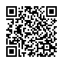 QR kód na túto stránku mikroregion-poiplie.oma.sk turistika pristresok