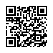 QR kód na túto stránku mikroregion-poiplie.oma.sk ubytovanie