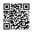 QR kód na túto stránku mikroregion-poiplie.oma.sk volny-cas park