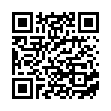 QR kód na túto stránku mikroregion-pozdola-bystrice.oma.sk