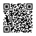 QR kód na túto stránku https://mikroregion-pozdola-bystrice.oma.sk/cyklotrasa/red/bicycle