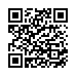 QR kód na túto stránku mikroregion-pozdola-bystrice.oma.sk mhd bus