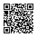 QR kód na túto stránku mikroregion-pozdola-bystrice.oma.sk mhd ine bus